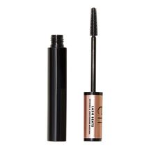 e.l.f. Lash Beats Mascara, Defining &amp; Lengthening Formula for Mega Long ... - $6.78