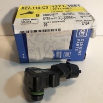 NEW OEM ACDelco GM 12644228 Manifold Absolute Pressure Sensor For- Chevrolet - $23.33