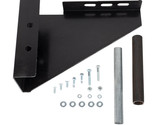 Automatic Technology 87618 Mini Door Extension Kit for Rolling Steel or ... - £82.33 GBP