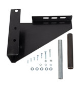 Automatic Technology 87618 Mini Door Extension Kit for Rolling Steel or ... - £82.55 GBP