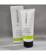 Mary Kay Clearproof Oil-Free Moisturizer Cream 056749 For Acne-Prone Ski... - €11,30 EUR