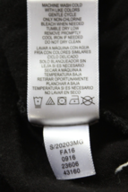Item image 12