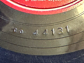 Item image 9