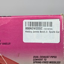 Item image 14