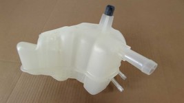 New OEM Genuine Ford Coolant Tank 2013-2016 Fusion MKZ DG9Z-8A080-A overflow - £39.31 GBP