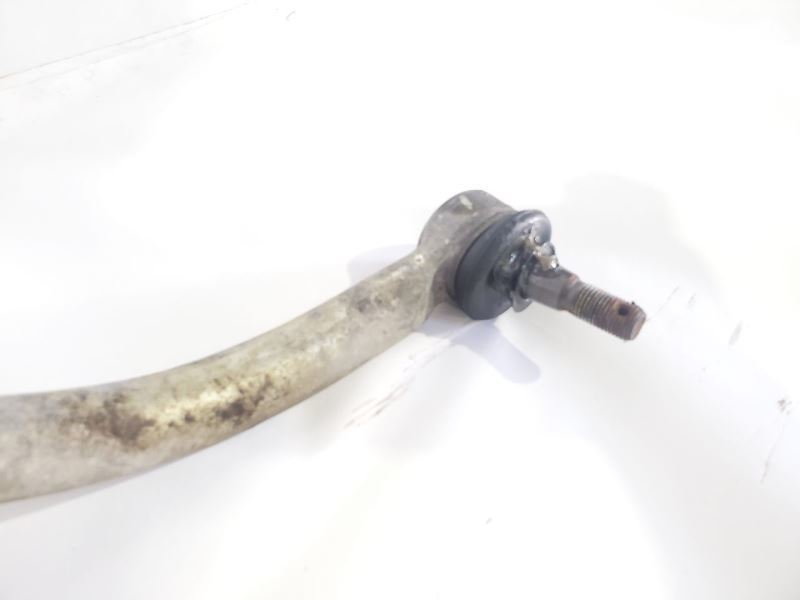 2018 2019 2020 2021 2022 2023 Toyota Camry LE OEM 2.5L Power Rack And Pinion Item image 8