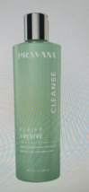 Pravana Purify Revive Cleanse Shampoo 11 oz - $23.40