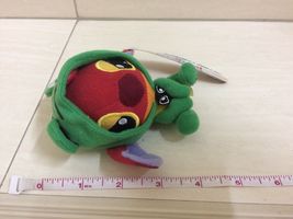 Item image 5