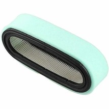 Air Filter &amp; Pre For 12.5 - 20 Hp Briggs Stratton V-Twin Engine Craftsma... - $13.53