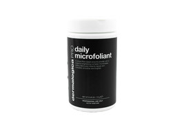 Dermalogica Daily Microfoliant 170g / 6oz. Professional Size - $1,685.55 MXN