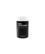 Dermalogica Daily Microfoliant 170g / 6oz. Professional Size - £70.65 GBP