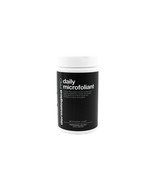 Dermalogica Daily Microfoliant 170g / 6oz. Professional Size - $123.14 CAD