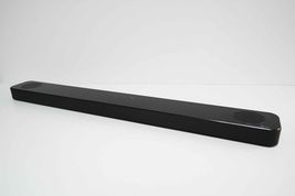 LG SN8YG 3.1.2 Channel High Res Audio SoundBar With Dolby Atmos image 2