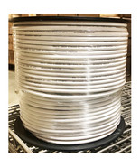 Vanco Coaxial Cable 500 &#39; Bulk - $102.97