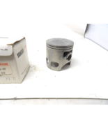 Yamaha 1977-78 IT250 D/E Piston 1 oversize O/S .25 NOS - €30,50 EUR