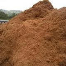 COCONUT COIR coco fiber peat cacti hydroponic soiless cactus READY TO USE 0.5 - $29.99