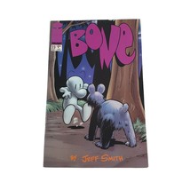 Bone 23 Image Comic Book Collector May 1996 Bagged Boarded - £7.95 GBP