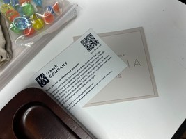 Item image 5