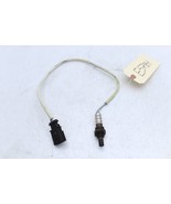 02-08 MINI COOPER OXYGEN O2 SENSOR E5784 - $70.25 CAD