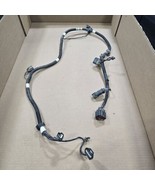 2017 Ford FOCUS Rear Bumper Wire Wiring Harness G1ET-15K868 GA OEM Used - £42.08 GBP