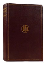 Robert Louis Stevenson Treasure Island Vintage Copy - $149.95