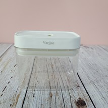 Varjjae Containers for kitchen use - Airtight Kitchen Storage Containers - $23.10