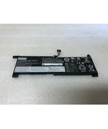 Lenovo Ideapad Slim 1-14AST-05 81VS battery L16L2PB3 original genuine - ... - $12.99