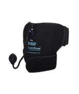 Battle Creek Ice It! Pump Cold + Compression Wrap Reusable Ice Pack for Hip - $144.61 CAD