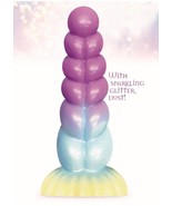 Alien Nation Stardust - $74.47 CAD