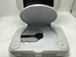 Item image 10