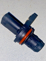 2009-2020 CAMSHAFT POSITION SENSOR, PART NUMBER 55565709 - €11,13 EUR