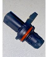 2009-2020 CAMSHAFT POSITION SENSOR, PART NUMBER 55565709 - $18.13 CAD