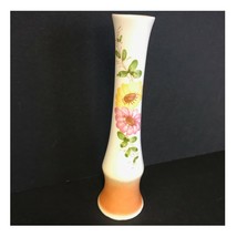 SADO International Bud Vase Hand Made In Portugal For F.T.D Vintage Pre ... - $11.10 CAD