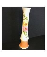 SADO International Bud Vase Hand Made In Portugal For F.T.D Vintage Pre ... - $11.10 CAD