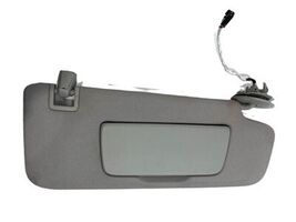 2018-2024 GMC Terrain SLE RH PAssenger Front Sun Visor Assembly 13591872... - €42,81 EUR