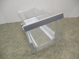 LG REFRIGERATOR DRAWER PART # AJP73596503 - £31.86 GBP