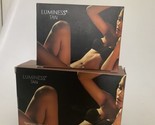 Luminess Air Airbrush Tanning Upgrade Kit medium With Bonus Refill Kit - $84.14