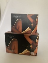 Luminess Air Airbrush Tanning Upgrade Kit medium With Bonus Refill Kit - $84.14