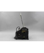 2019-2021 Volkswagen Jetta Automatic Transmission Gear Shifter 5QM713023... - $265.49