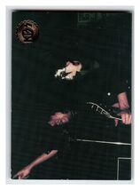 KISS KISSTORY 1997 KISS Catalog Ltd 11 Cornerstone - $4.85