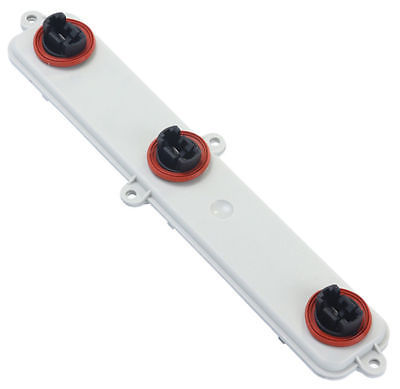 HOLIDAY RAMBLER ENDEAVOR 2010 2011 TAIL LAMP LIGHT TAILLIGHT CONNECTOR P... - $22.77