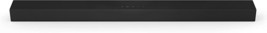 VIZIO 2.0 Home Theater Sound Bar with DTS Virtual:X, Bluetooth, Includes Remote - $151.99