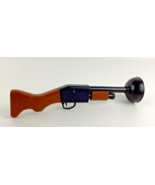 Redneck Crap Shooter Pretend Plunger Weapon Sound Effects Novelty Toy Gift - $67.62 CAD