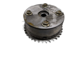 Intake Camshaft Timing Gear From 2008 Toyota Prius  1.5 - £39.44 GBP