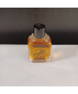 Vintage POOLE&#39;s &quot;Perfume Pretenders&quot; Perfume 1/2 oz Bottle Collectible #5 - $92.40 MXN