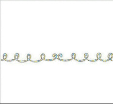 SIZZIX  TIM HOLTZ ALTERNATIONS SIZZIX DIES-YOUR CHOICE - $27.05 CAD
