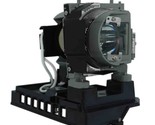 Optoma BL-FP230G Compatible Projector Lamp With Housing - $55.99