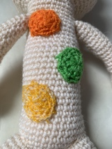 Item image 7