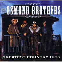 Greatest Country Hits  - $22.00