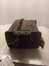 ROGUE     2011 Fuel Vapor Canister 1139317 - $1,097.35 MXN